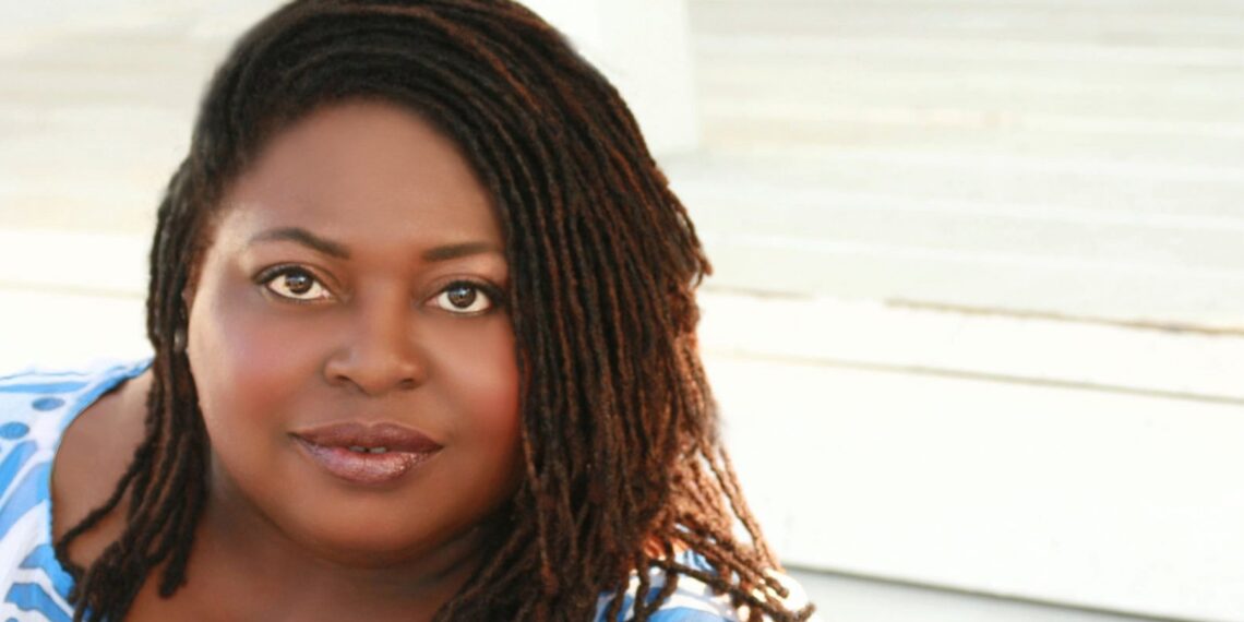 Octavia Spencer, Epiphany Johnson, actress, Instagram, General Hospital, show, Sonya Eddy