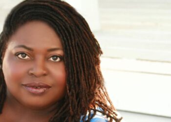 Octavia Spencer, Epiphany Johnson, actress, Instagram, General Hospital, show, Sonya Eddy