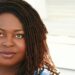 Octavia Spencer, Epiphany Johnson, actress, Instagram, General Hospital, show, Sonya Eddy