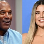 biological, daughter, rumors, podcast, Kris Jenner, Khloé Kardashian, O.J. Simpson