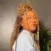 Grand Slam, court, highest-paid, female athletes, tennis, champion, Serena Williams, Naomi Osaka