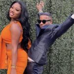 Sean Kelly, witness, driver, Megan Thee Stallion, Tory Lanez, Kelsey Harris, Hollywood Hills,
