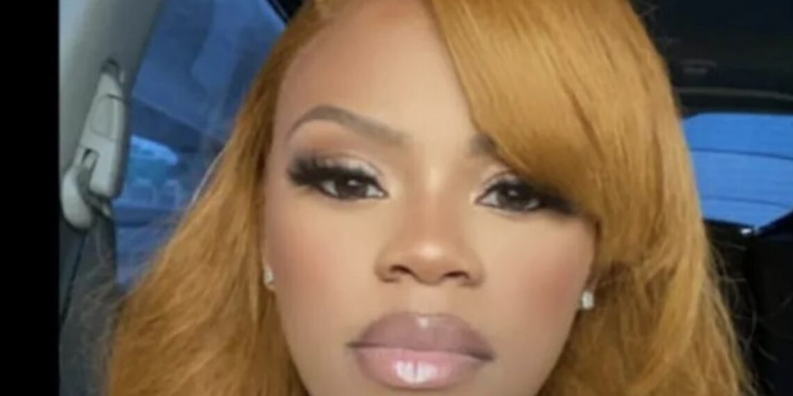 Best U Now, Plantation, anesthesia, doctor, procedure, BBL, Latoshia Leggett, Jaynisha "Jayla" Williams