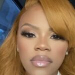 Best U Now, Plantation, anesthesia, doctor, procedure, BBL, Latoshia Leggett, Jaynisha "Jayla" Williams