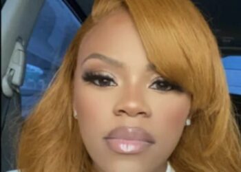 Best U Now, Plantation, anesthesia, doctor, procedure, BBL, Latoshia Leggett, Jaynisha "Jayla" Williams