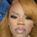 Best U Now, Plantation, anesthesia, doctor, procedure, BBL, Latoshia Leggett, Jaynisha "Jayla" Williams
