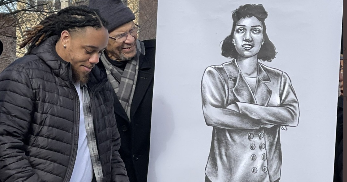 who was henrietta lacks gynecologist