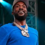 holiday, Philadelphia, REFORM Alliance, women, bail, jail, rapper, Meek Mill