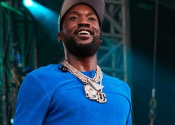 holiday, Philadelphia, REFORM Alliance, women, bail, jail, rapper, Meek Mill