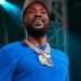 holiday, Philadelphia, REFORM Alliance, women, bail, jail, rapper, Meek Mill