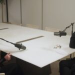 Kim Kardashian, Kanye West, kids, dad, Angie Martinez, podcast, Angie Martinez IRL