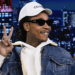 rapper Wiz Khalifa 25 college athletes NIL deals Taylor Gang entertainment company