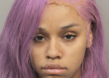 Floyd Mayweather's daughter Yaya six years probation allegedly stabbing woman NBA YoungBoy's home 2020