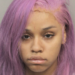 Floyd Mayweather's daughter Yaya six years probation allegedly stabbing woman NBA YoungBoy's home 2020