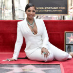 Ashanti, Breakfast Club, Exploitation