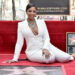 Ashanti, Breakfast Club, Exploitation