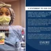 Emory, nurses, TikTok