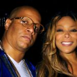 Wendy Williams, Kevin Hunter, Alimony