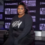 Lizzo, Black music
