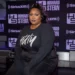 Lizzo, Black music