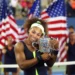 Serena Williams, Alexis Ohanian, Twitter, Legacy
