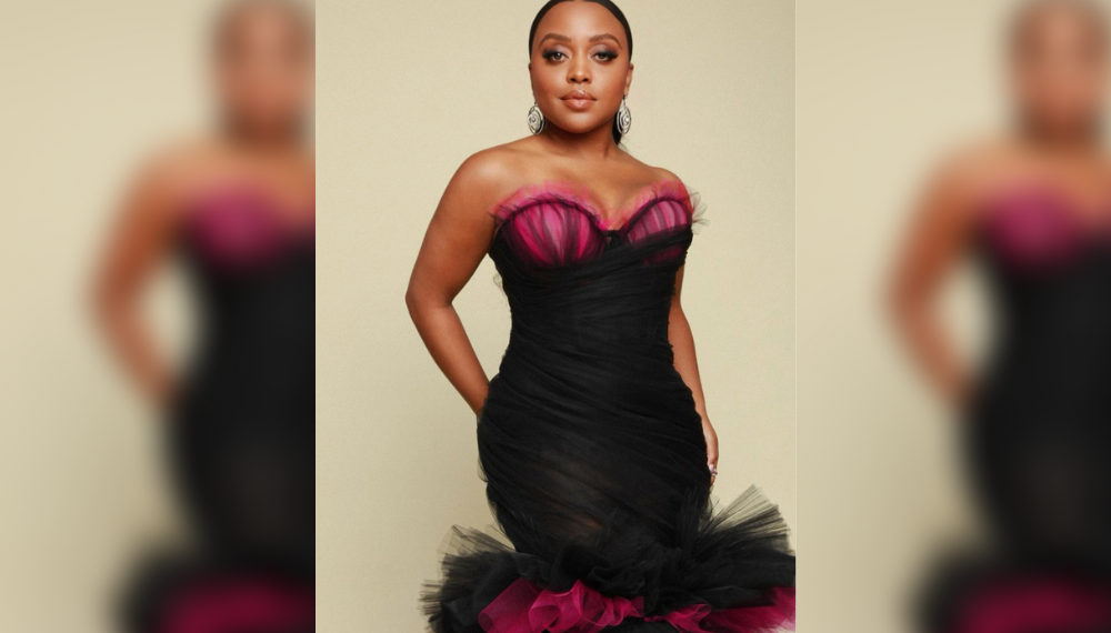 TV, comedy, Brunson, Quinta, Golden Globe, ceremony, Abbott, Elementary