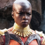 The Walking Dead, Michonne, Black Panther, Wakanda Forever, Marvel, spinoff, Danai, Gurira