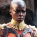 The Walking Dead, Michonne, Black Panther, Wakanda Forever, Marvel, spinoff, Danai, Gurira