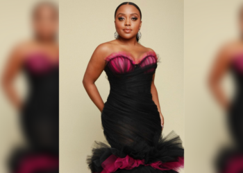 TV, comedy, Brunson, Quinta, Golden Globe, ceremony, Abbott, Elementary