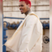 Instagram, social media, wardrobe, clothes, department, store, Brown, Chris,