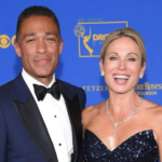 source, investigation, Gayle, king, sex, scandal, TJ, Holmes, Amy, Robach,