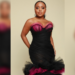 TV, comedy, Brunson, Quinta, Golden Globe, ceremony, Abbott, Elementary