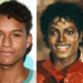 biopic, movie, nephew, uncle, Jaafar, Jackson, Michael, King of Pop