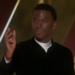 Golden Globe, awards, Jerrod, Carmichael, opening, monologue, racism, entertainment