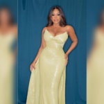 Netflix, Dahmer, actress, drama, Critics Choice, award, Niecy, Nash-Betts