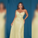 Netflix, Dahmer, actress, drama, Critics Choice, award, Niecy, Nash-Betts