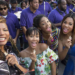 Girls Trip, sequel, Will, Packer, Tiffany, Haddish, Ghana, Afrochella