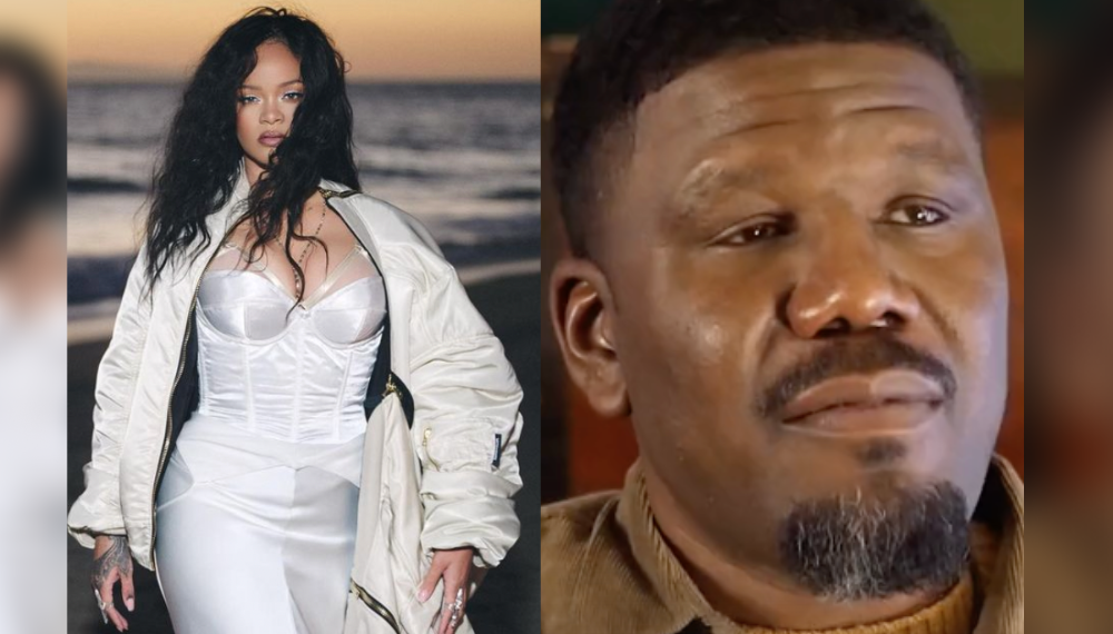 demon, songs,Hell, Heaven, lyrics, Pastor, Rihanna, TikTok