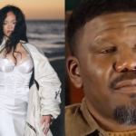 demon, songs,Hell, Heaven, lyrics, Pastor, Rihanna, TikTok