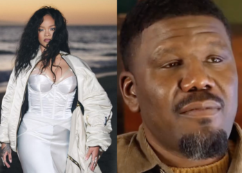 demon, songs,Hell, Heaven, lyrics, Pastor, Rihanna, TikTok