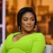 Tiffany Haddish, Will Packer, Girls Trip Two