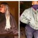 wife, stepmom, Kim Kardashian, North West, Bianca Censori, Kanye "Ye" West
