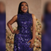 Golden Globe, red carpet, Sheryl Lee, Ralph, shade, advice, Kardashian, lip,