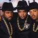 New York, Madison Square Garden, documentary, final, Run-DMC, group, hip-hop, New York,