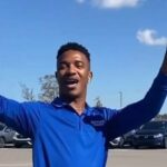 viral video, Relly B, Fox