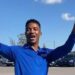 viral video, Relly B, Fox