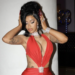 Award-winning rapper Cardi B internet critics rant grocery prices Twitter