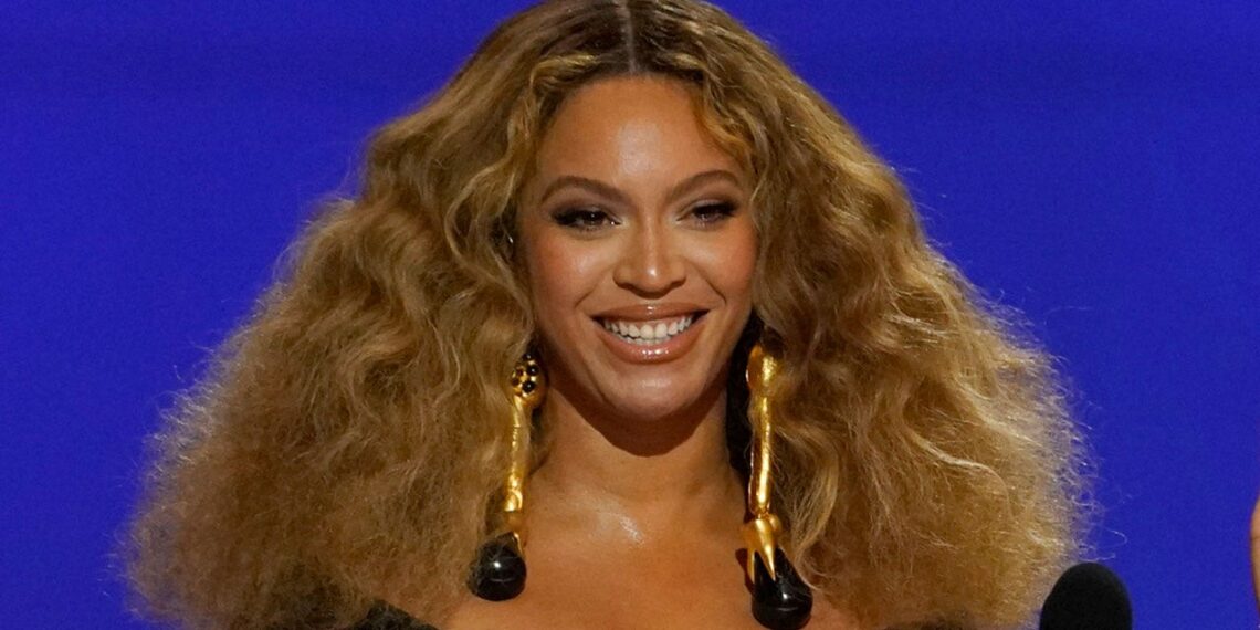 Beyonce, Dubai, show