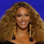 Beyonce, Dubai, show