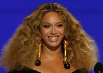 Beyonce, Dubai, show